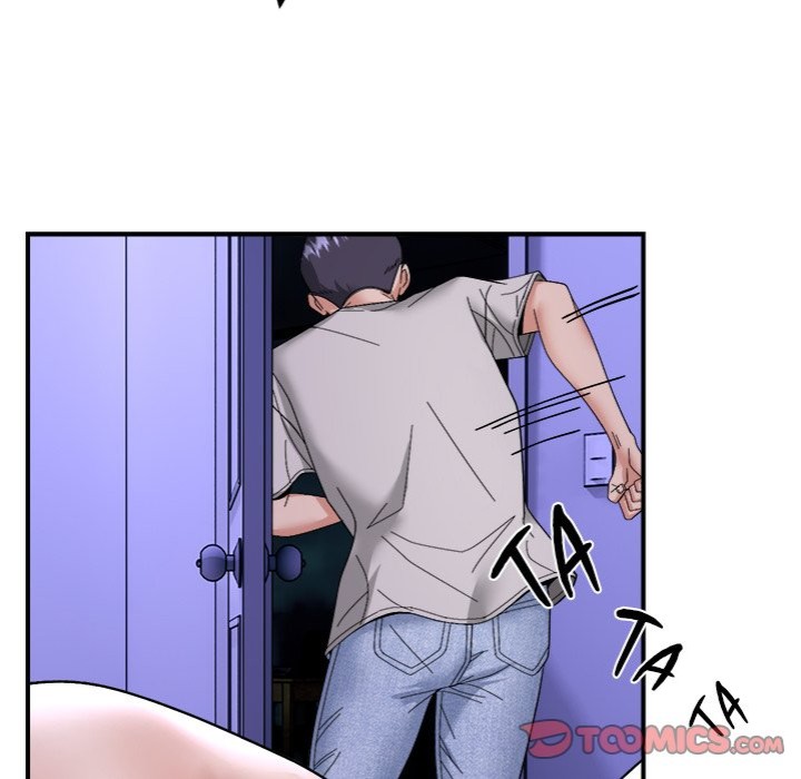 Come to My Place page 21
