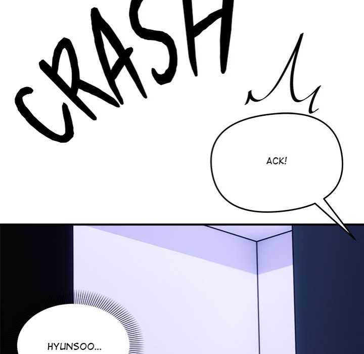 Come to My Place page 23