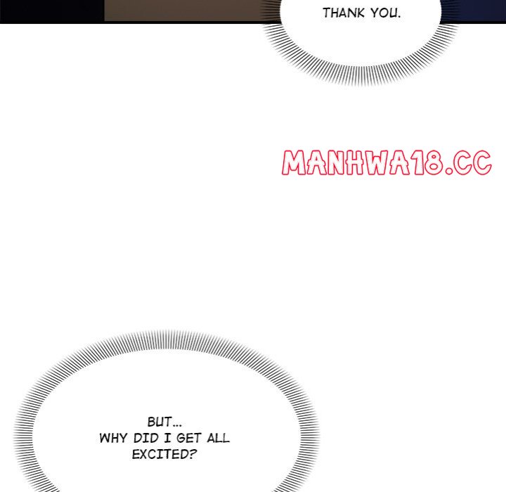 Come to My Place page 25
