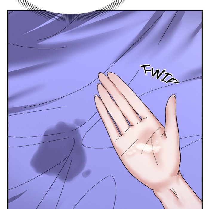 Come to My Place page 26