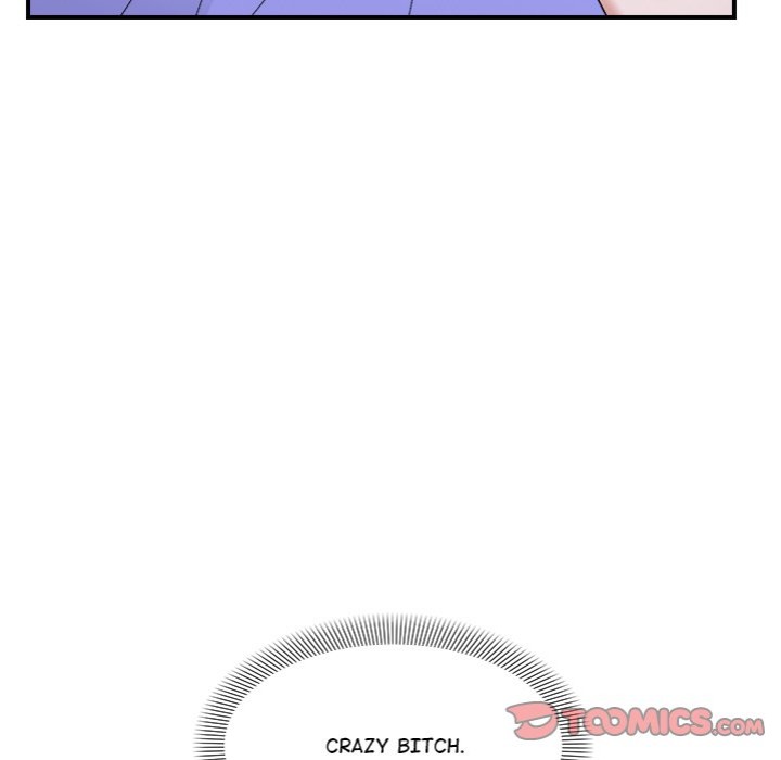 Come to My Place page 27