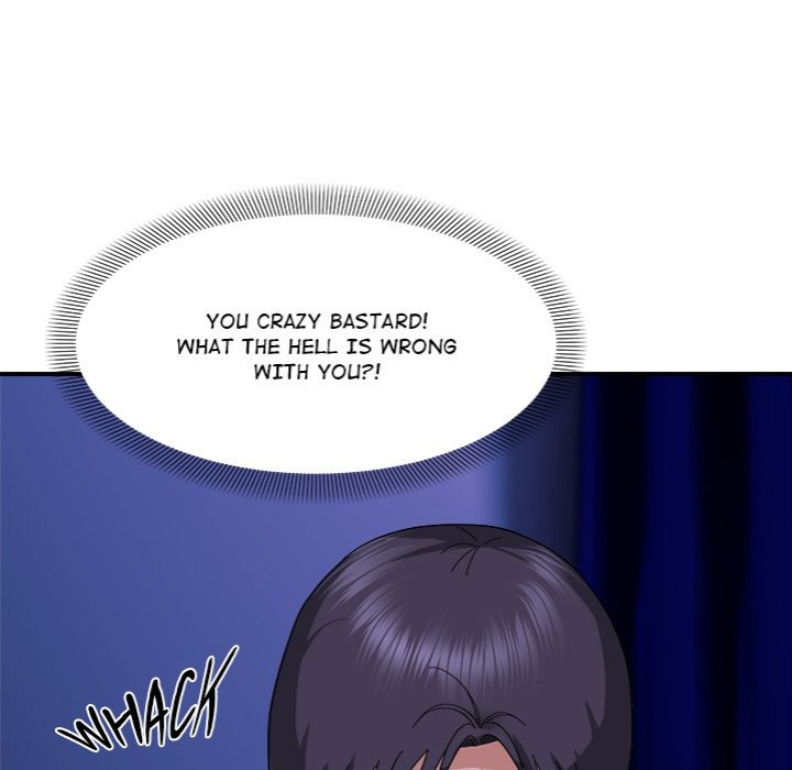 Come to My Place page 32