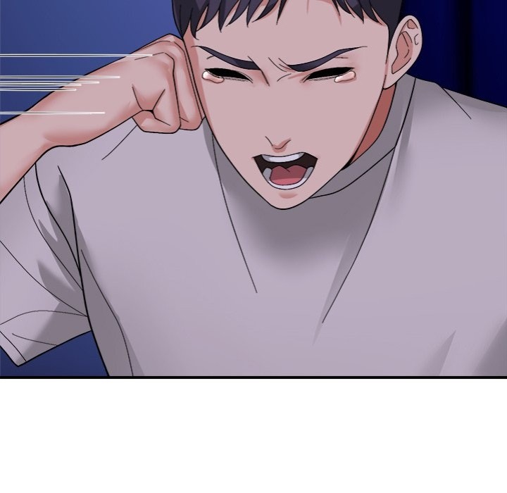 Come to My Place page 33