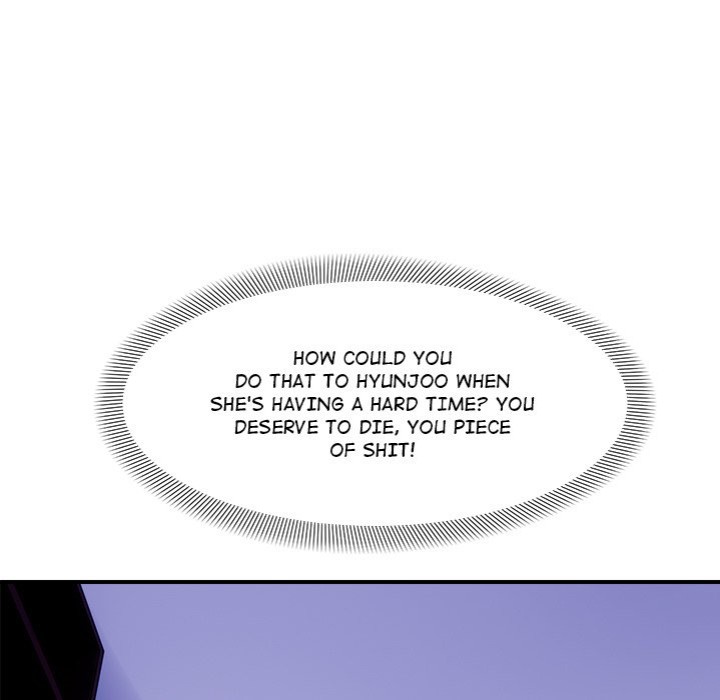 Come to My Place page 34