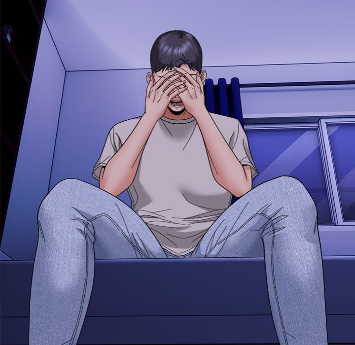 Come to My Place page 35