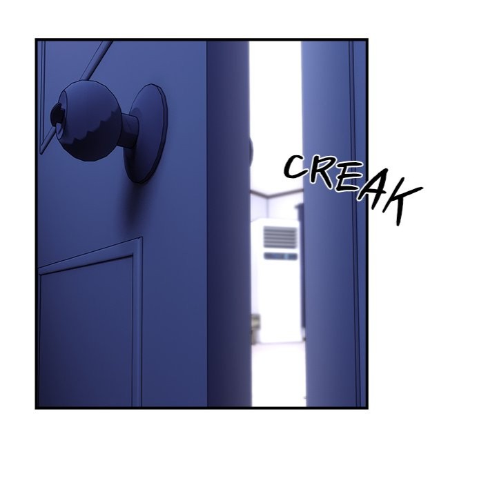 Come to My Place page 37