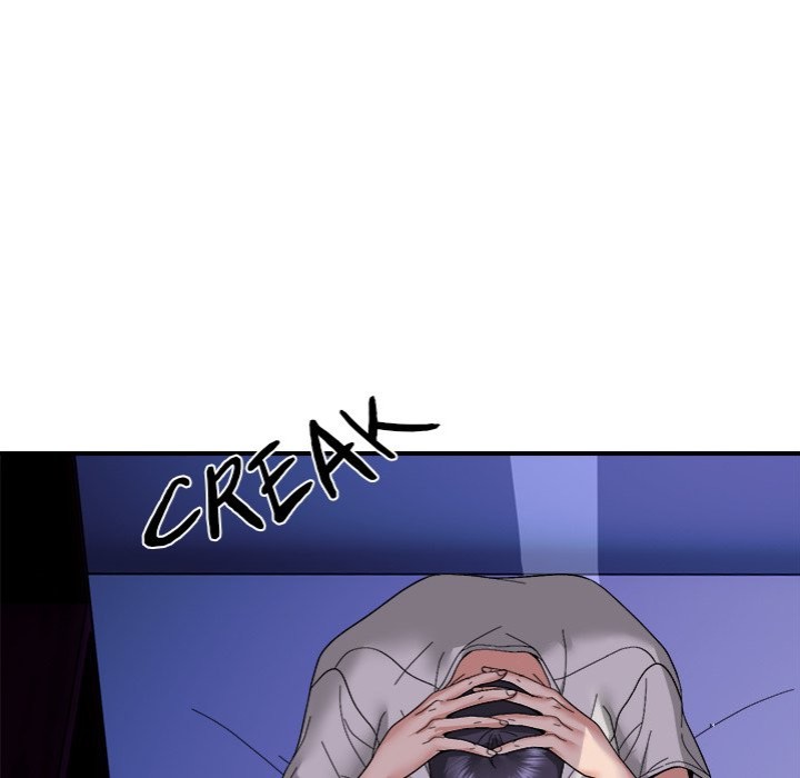 Come to My Place page 38
