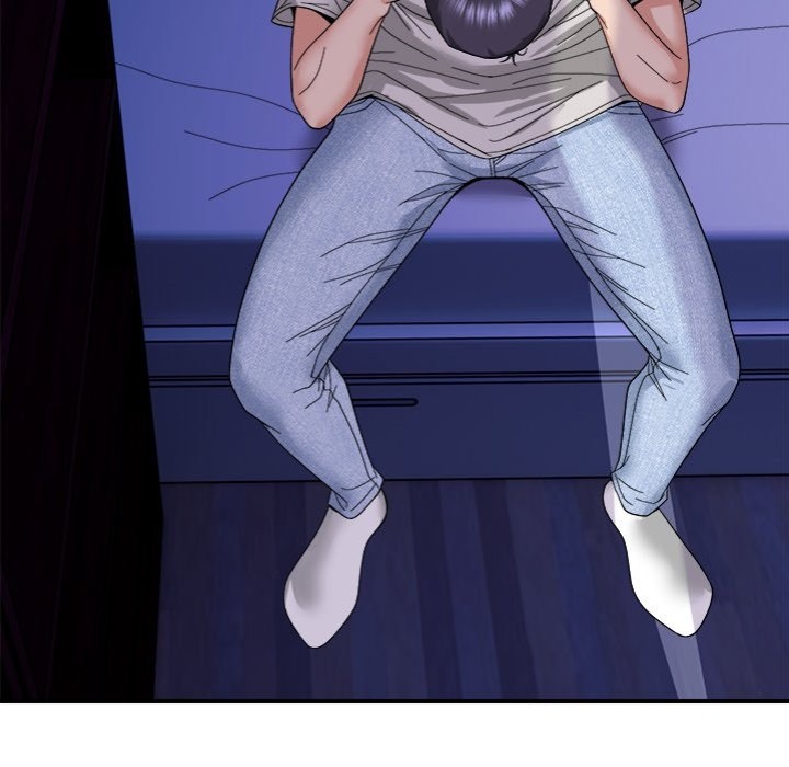 Come to My Place page 39