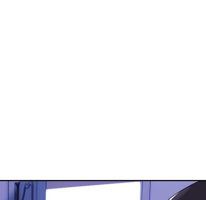 Come to My Place page 40