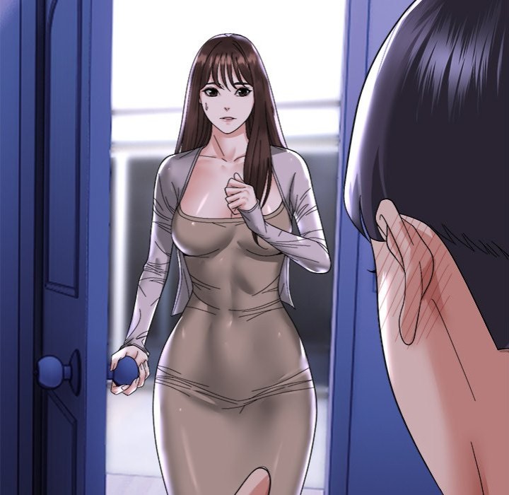 Come to My Place page 41