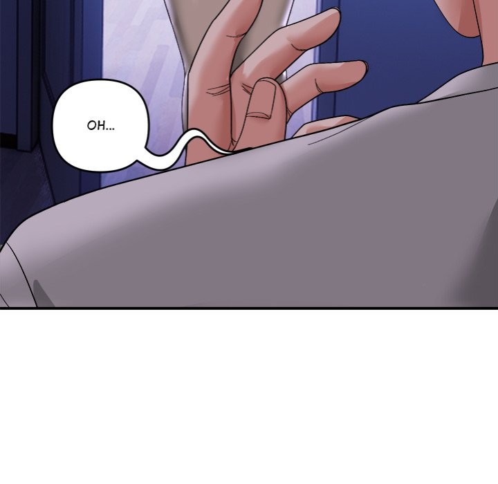 Come to My Place page 42