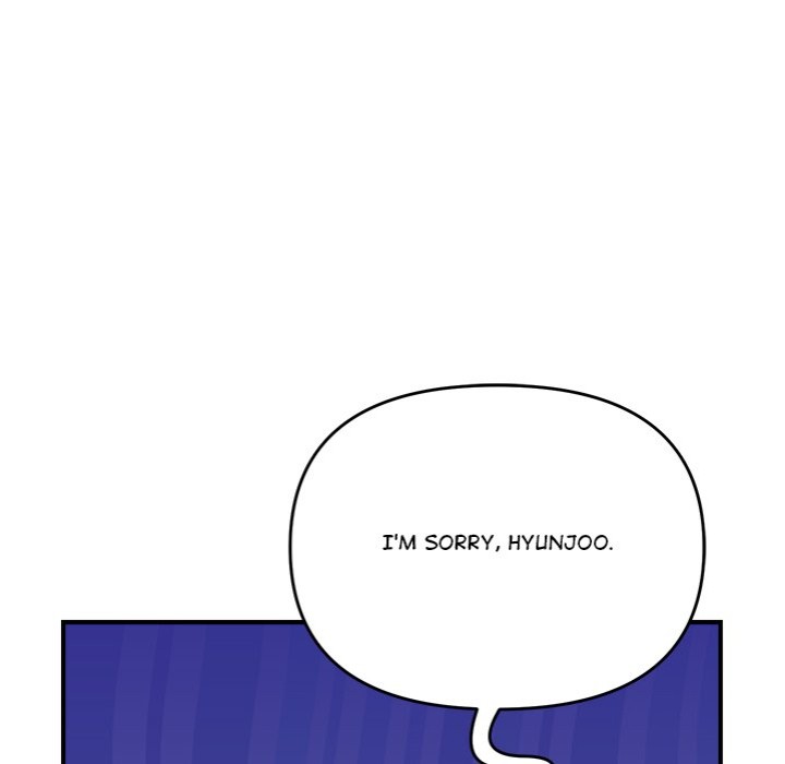 Come to My Place page 43