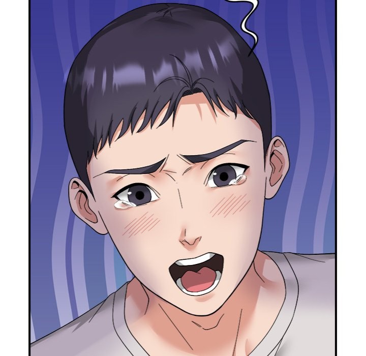 Come to My Place page 44