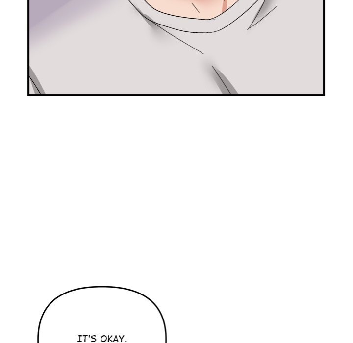 Come to My Place page 45