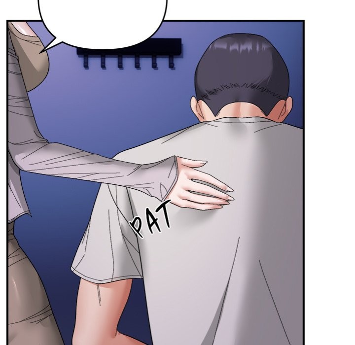 Come to My Place page 46