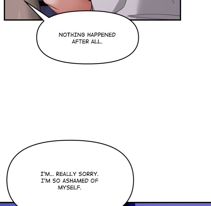 Come to My Place page 47