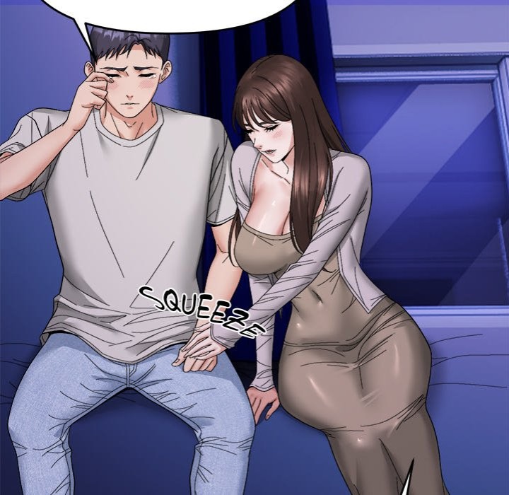 Come to My Place page 48