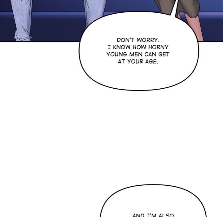 Come to My Place page 49