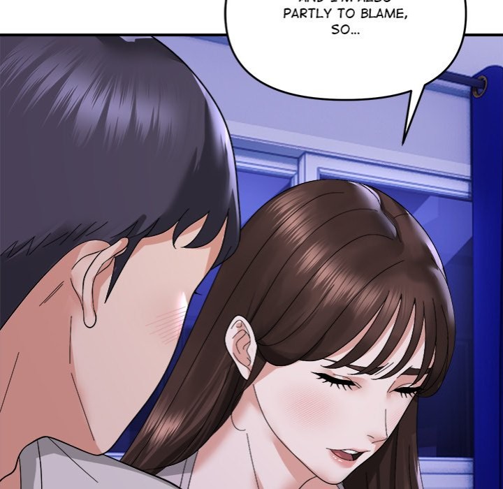 Come to My Place page 50