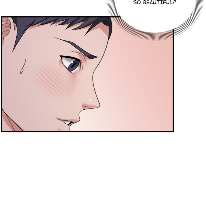 Come to My Place page 52