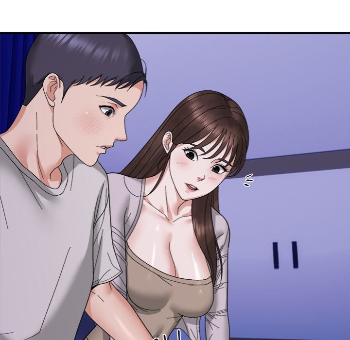 Come to My Place page 53
