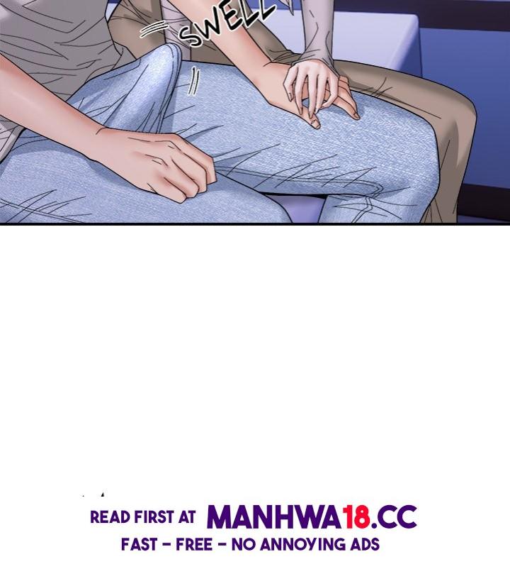Come to My Place page 54