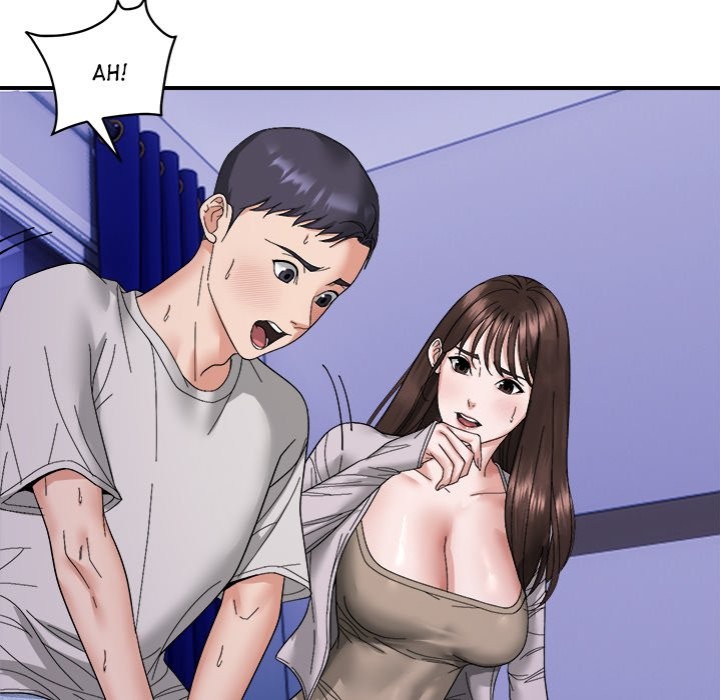 Come to My Place page 55