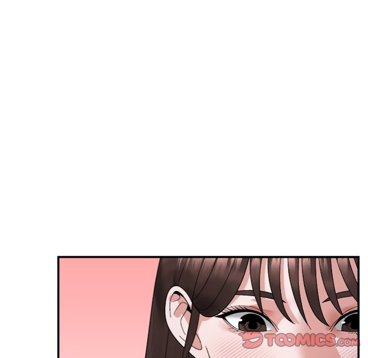 Come to My Place page 57