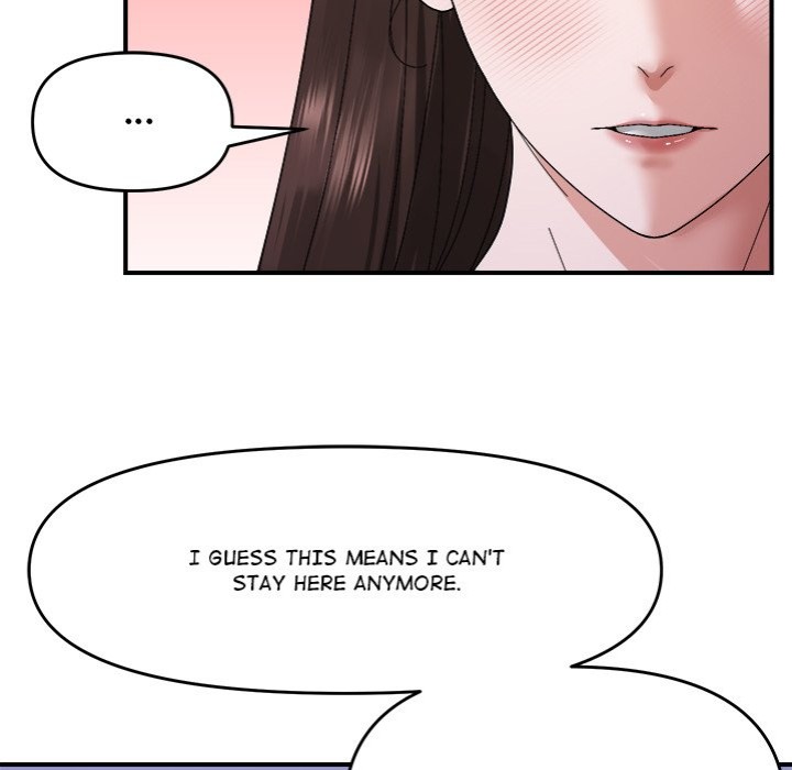 Come to My Place page 58