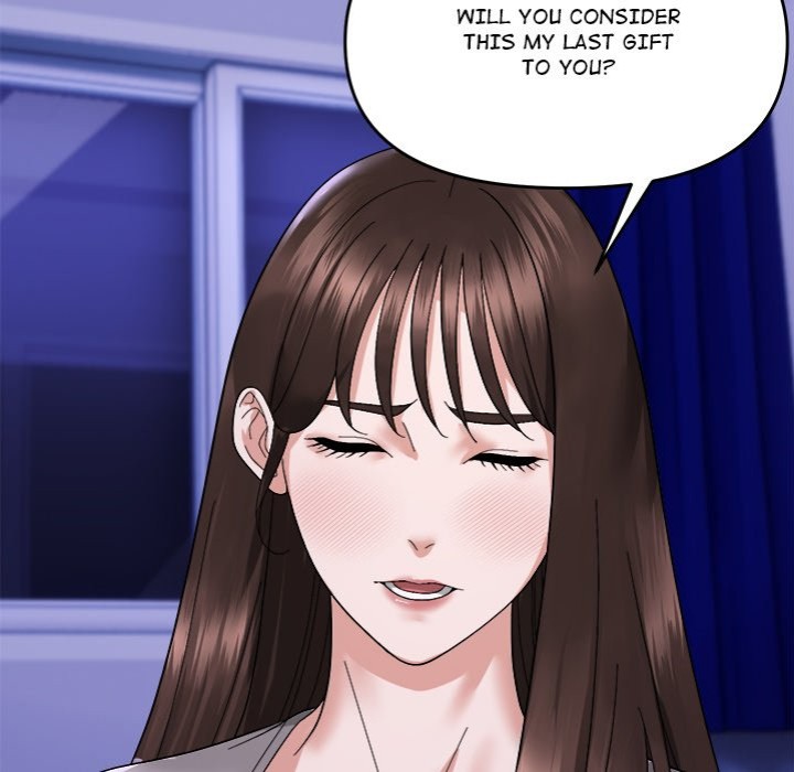 Come to My Place page 59