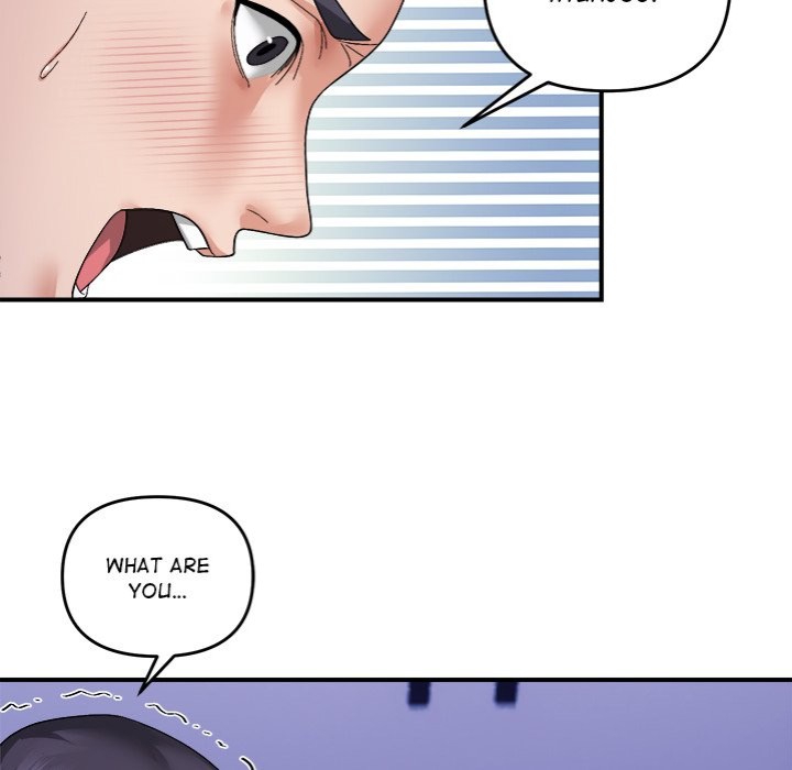 Come to My Place page 61