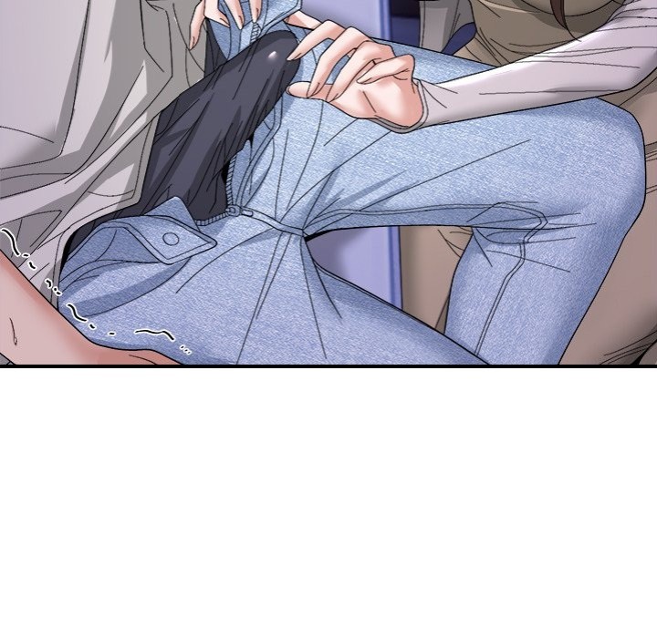 Come to My Place page 63