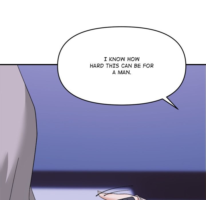 Come to My Place page 64