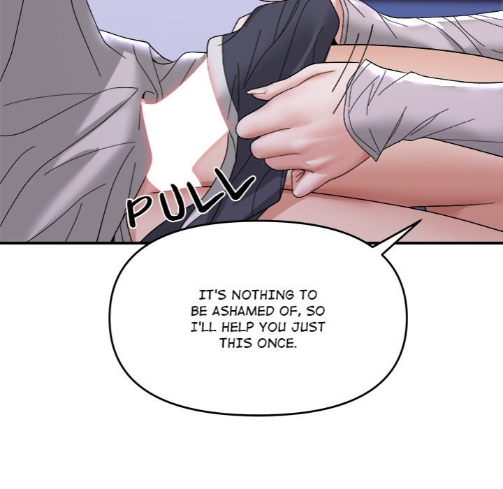 Come to My Place page 65