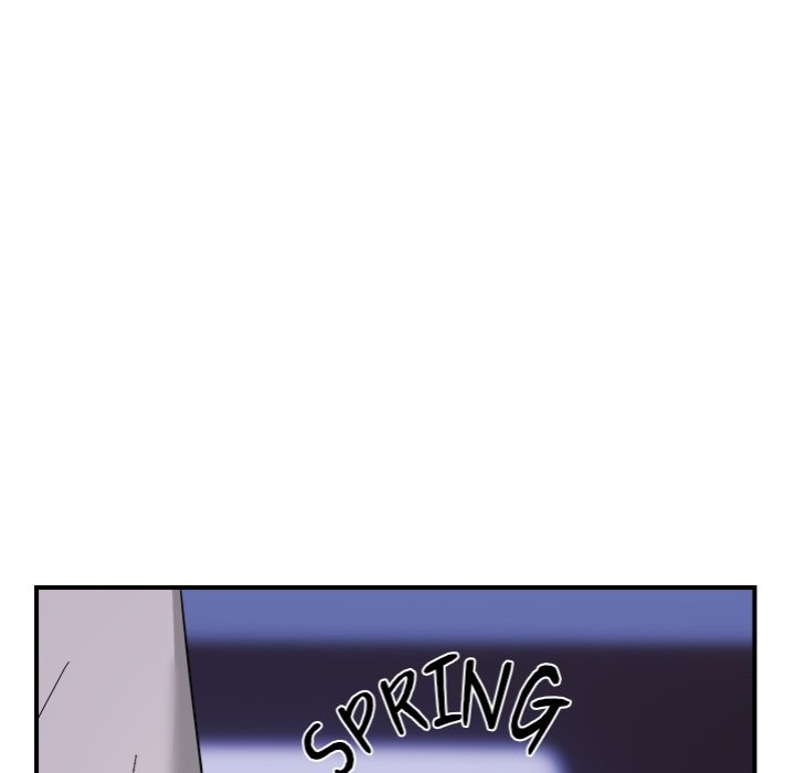 Come to My Place page 66