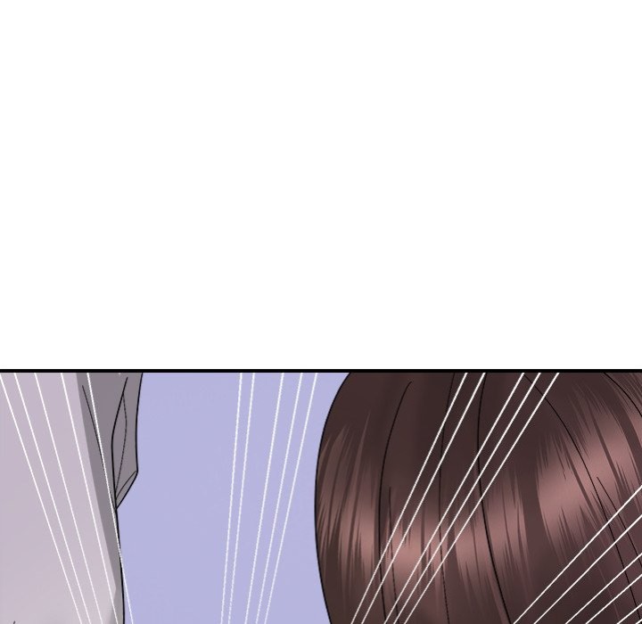 Come to My Place page 68