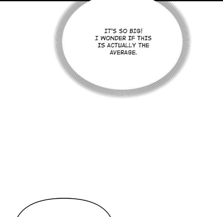 Come to My Place page 70