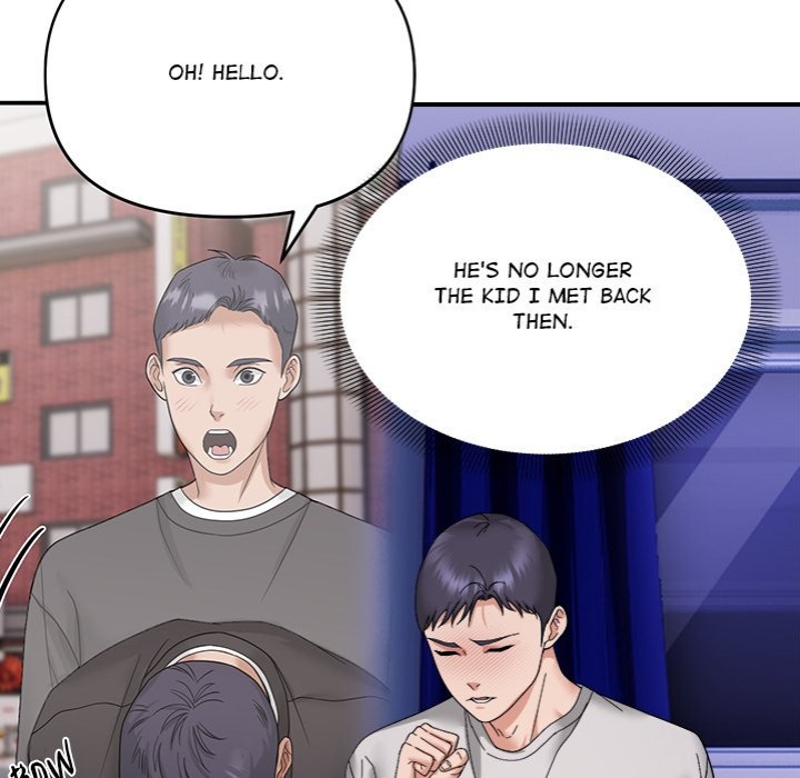Come to My Place page 71