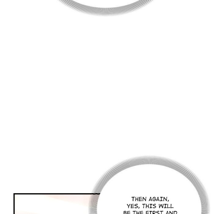 Come to My Place page 73