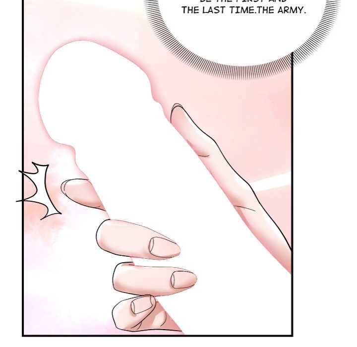 Come to My Place page 74