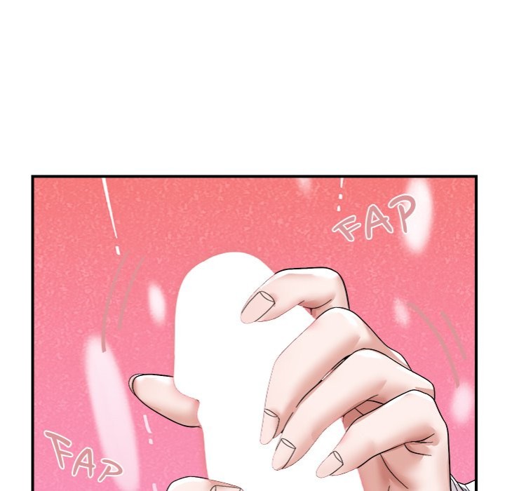 Come to My Place page 78