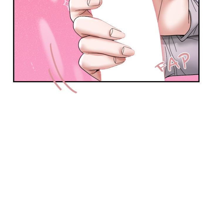 Come to My Place page 79