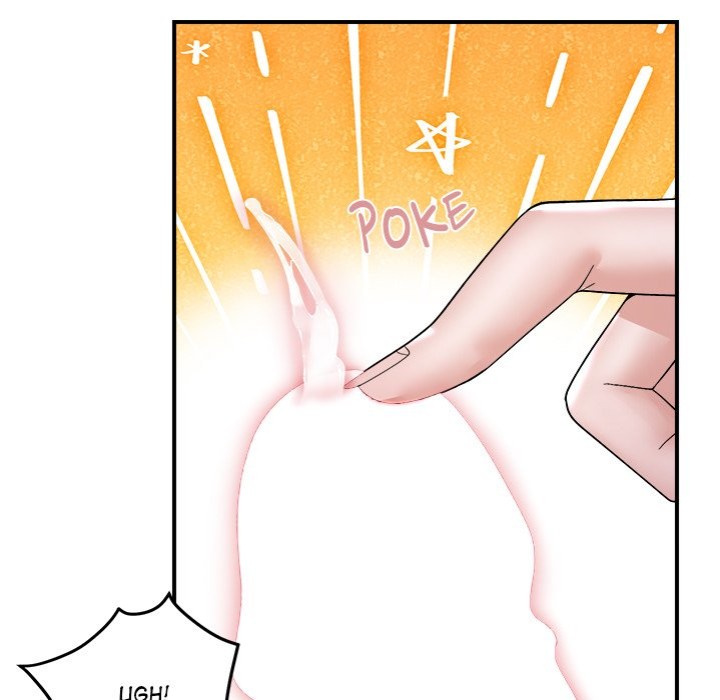 Come to My Place page 80