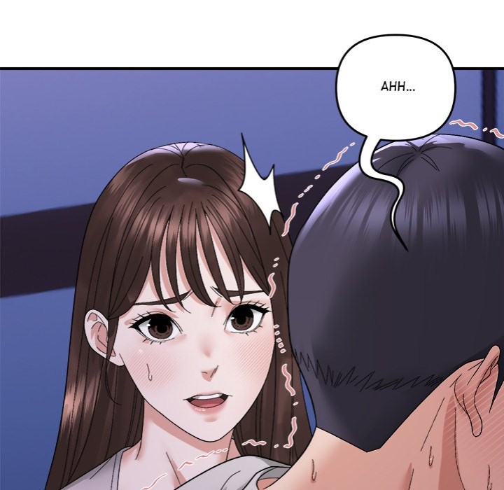 Come to My Place page 82