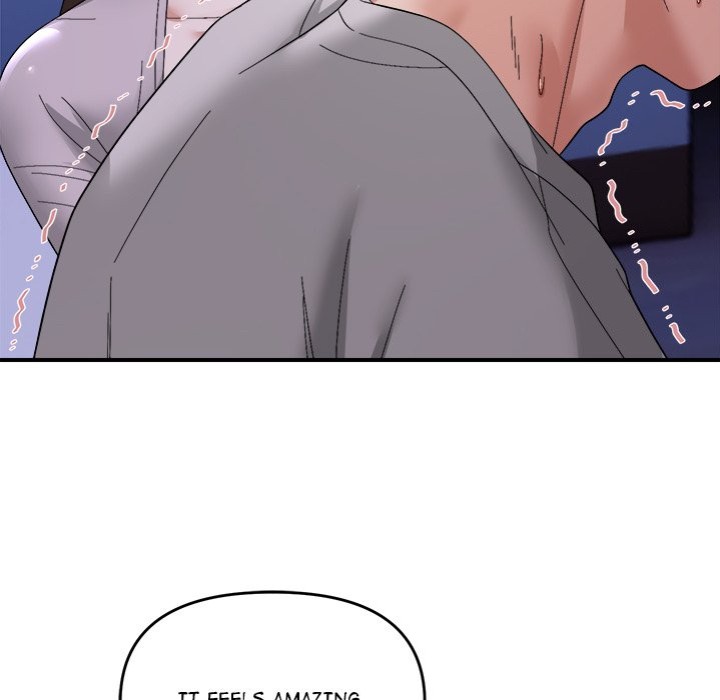 Come to My Place page 83