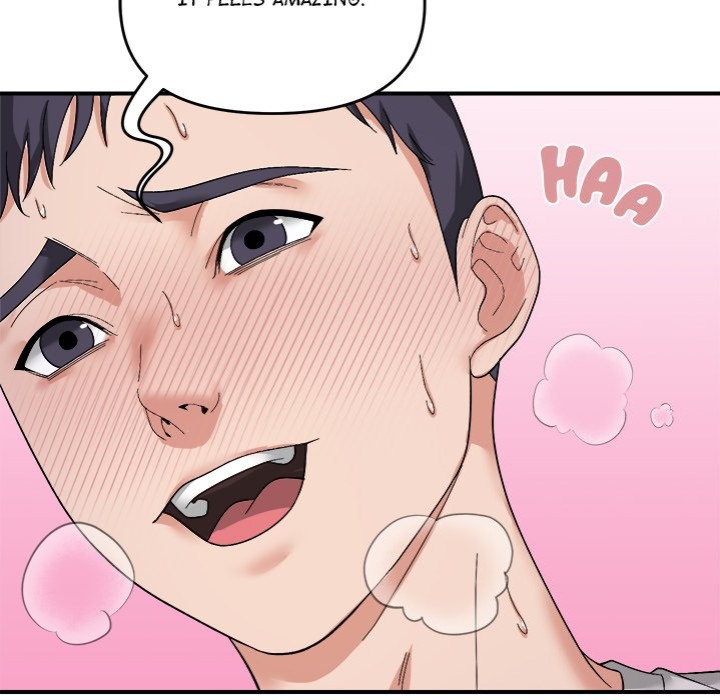 Come to My Place page 84