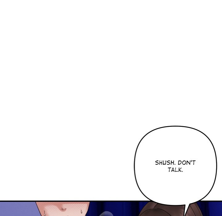 Come to My Place page 85
