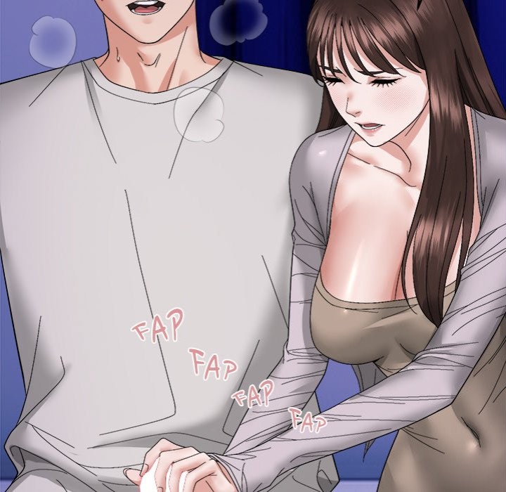 Come to My Place page 86