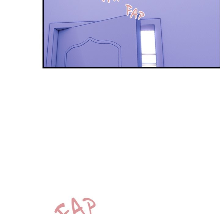 Come to My Place page 88