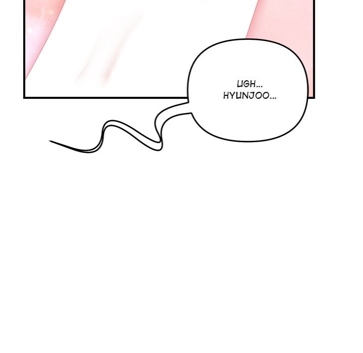 Come to My Place page 90